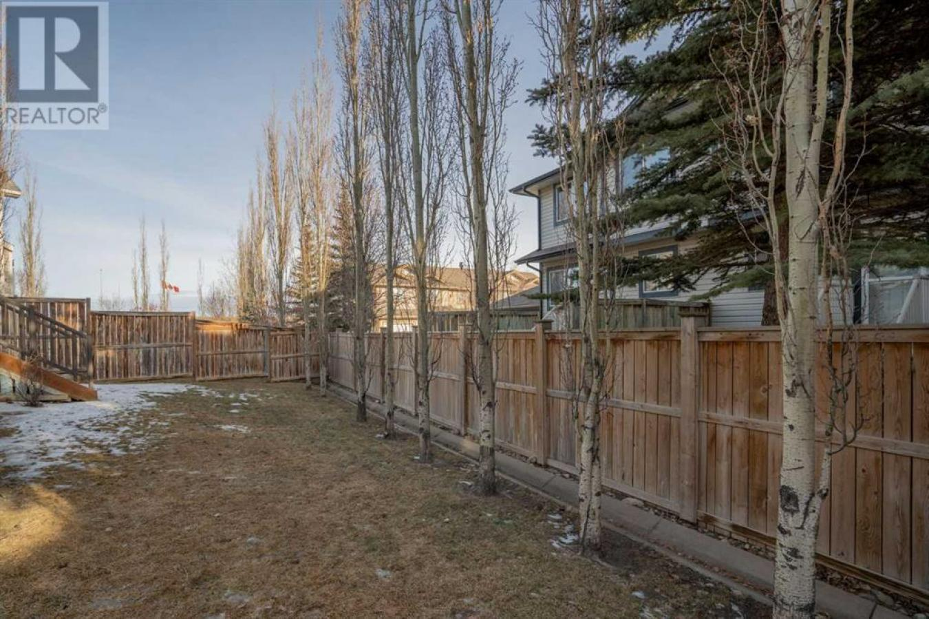 property-image-31
