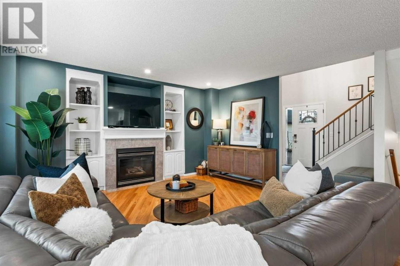 property-image-5