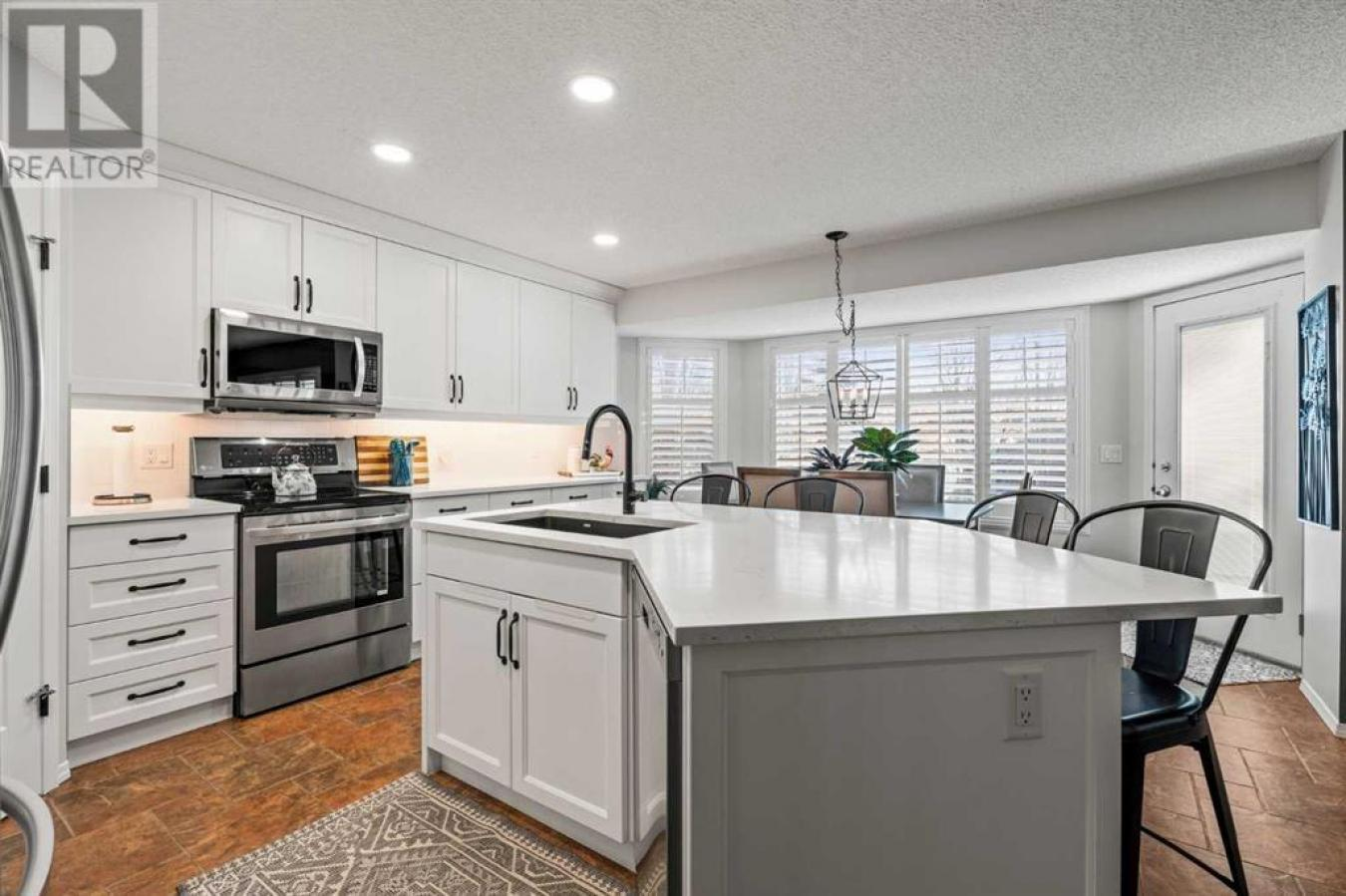property-image-7