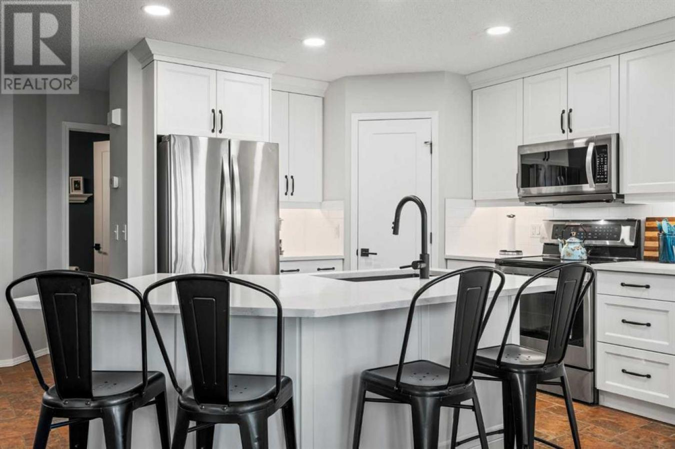 property-image-8