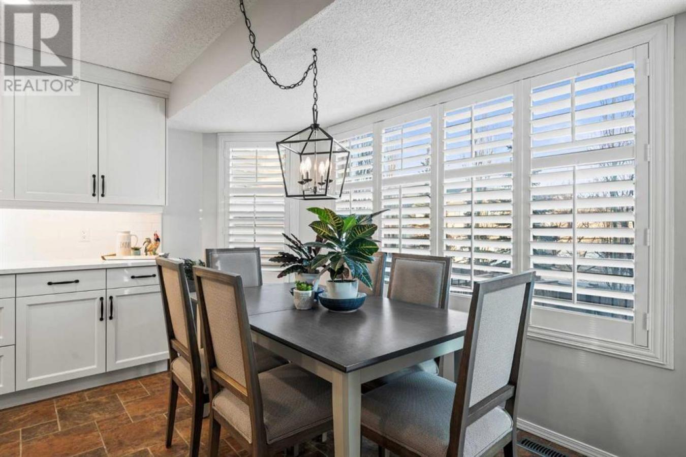 property-image-9