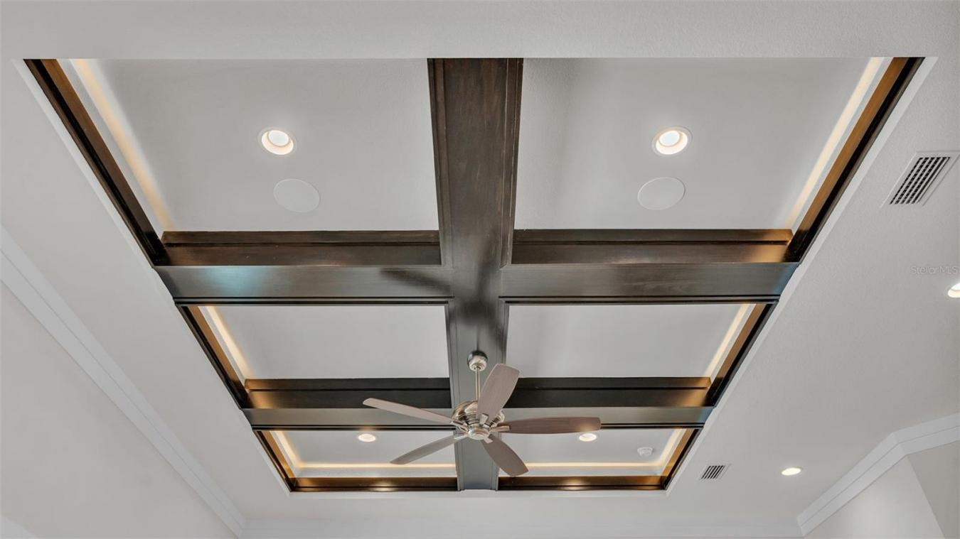 property-image-8