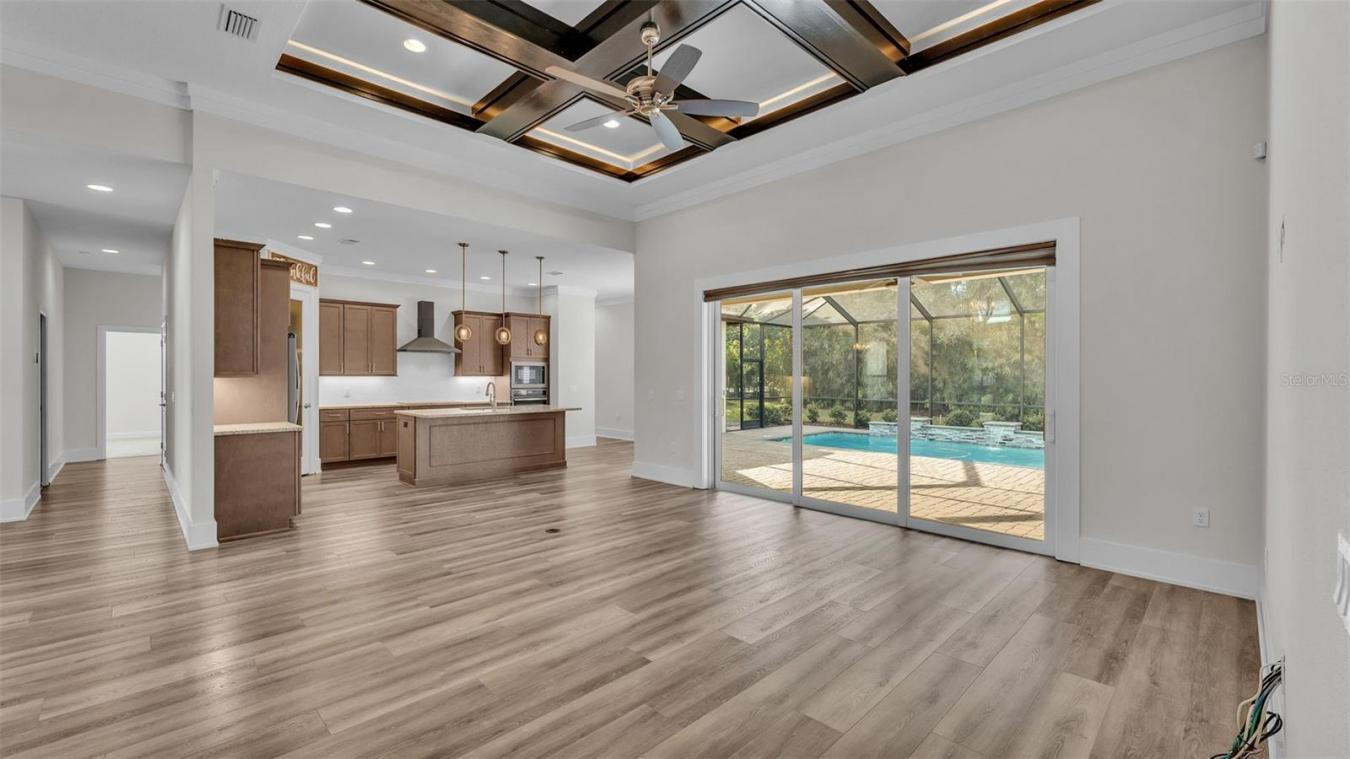property-image-7