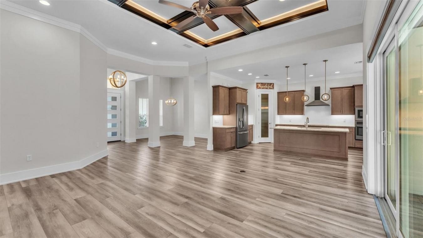 property-image-9