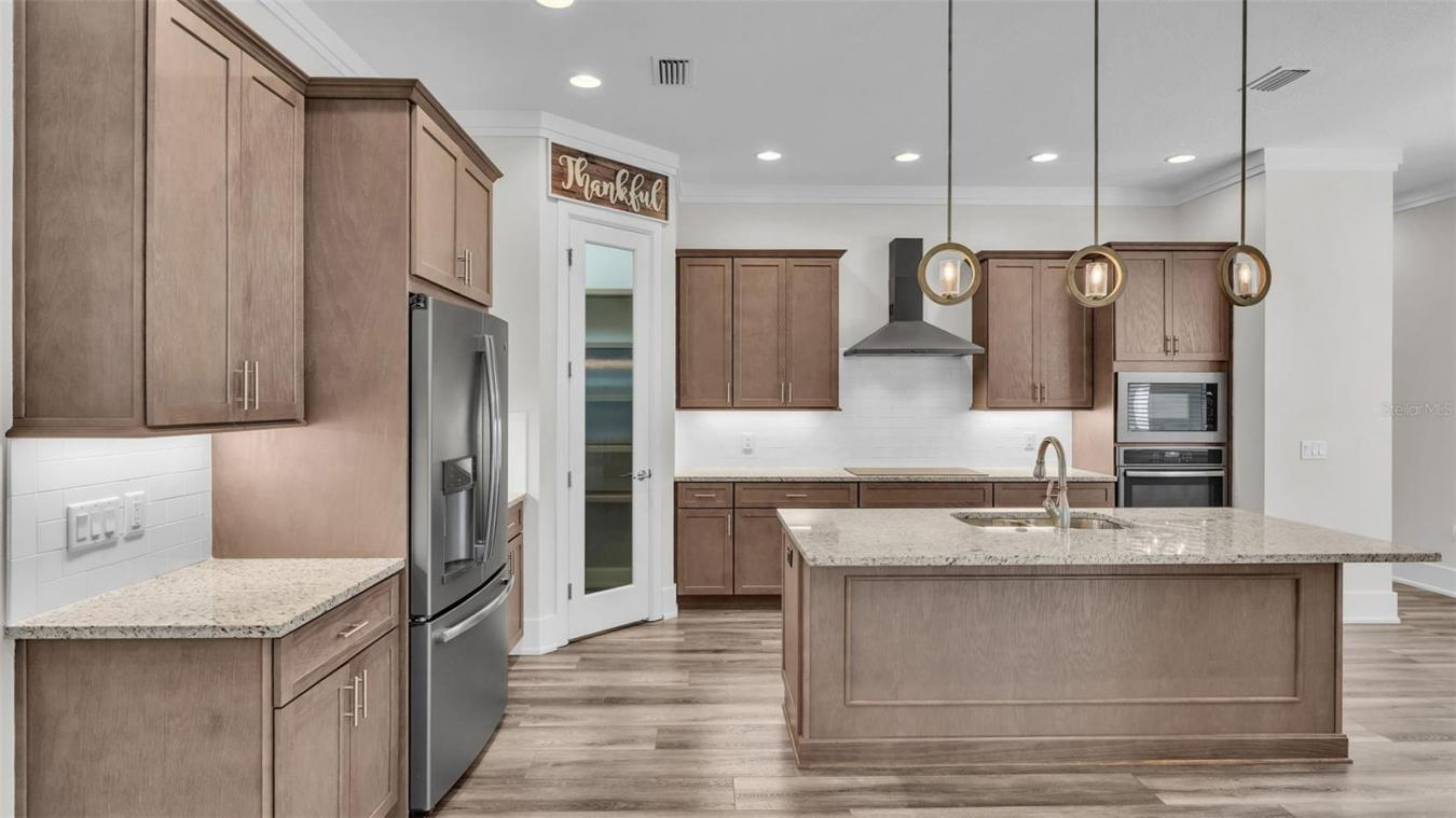 property-image-10