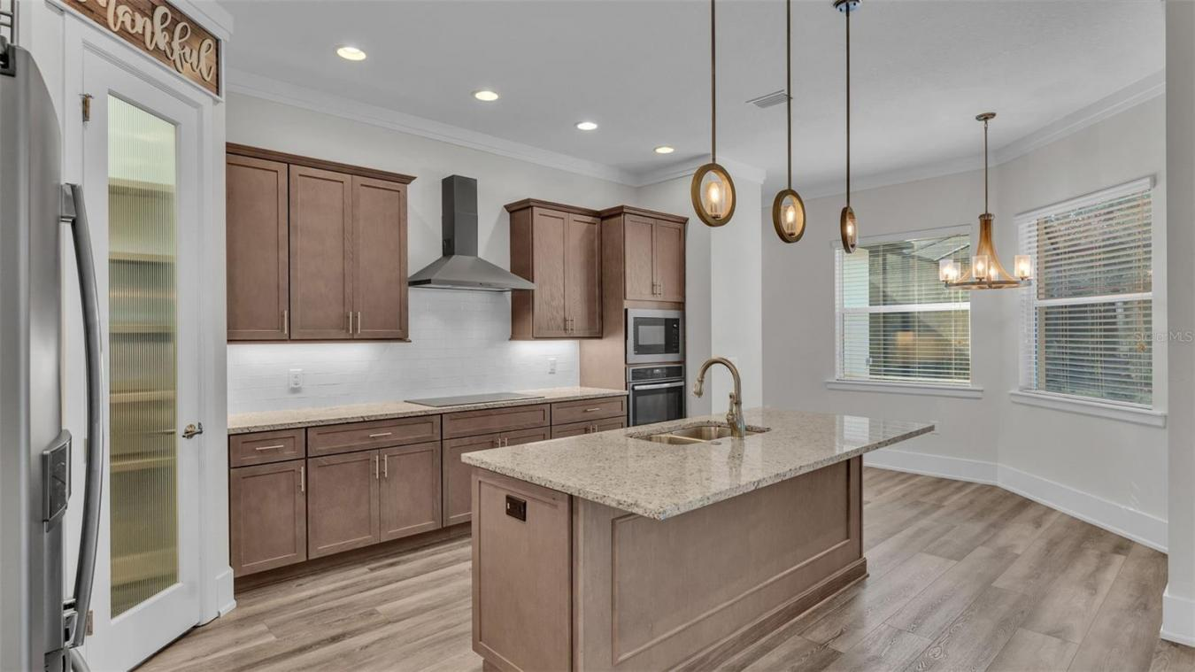 property-image-11
