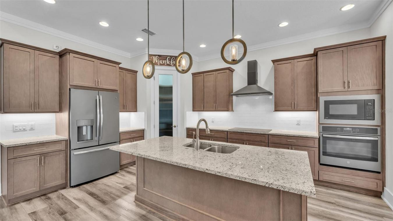 property-image-12