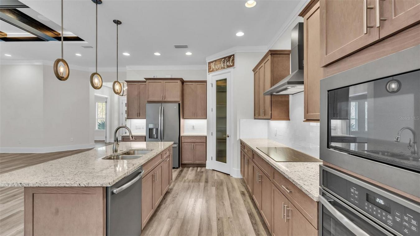 property-image-13