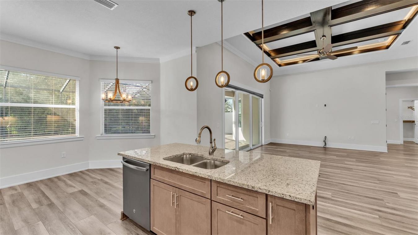 property-image-15