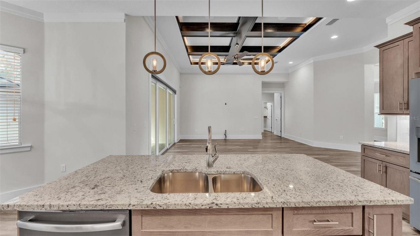 property-image-17