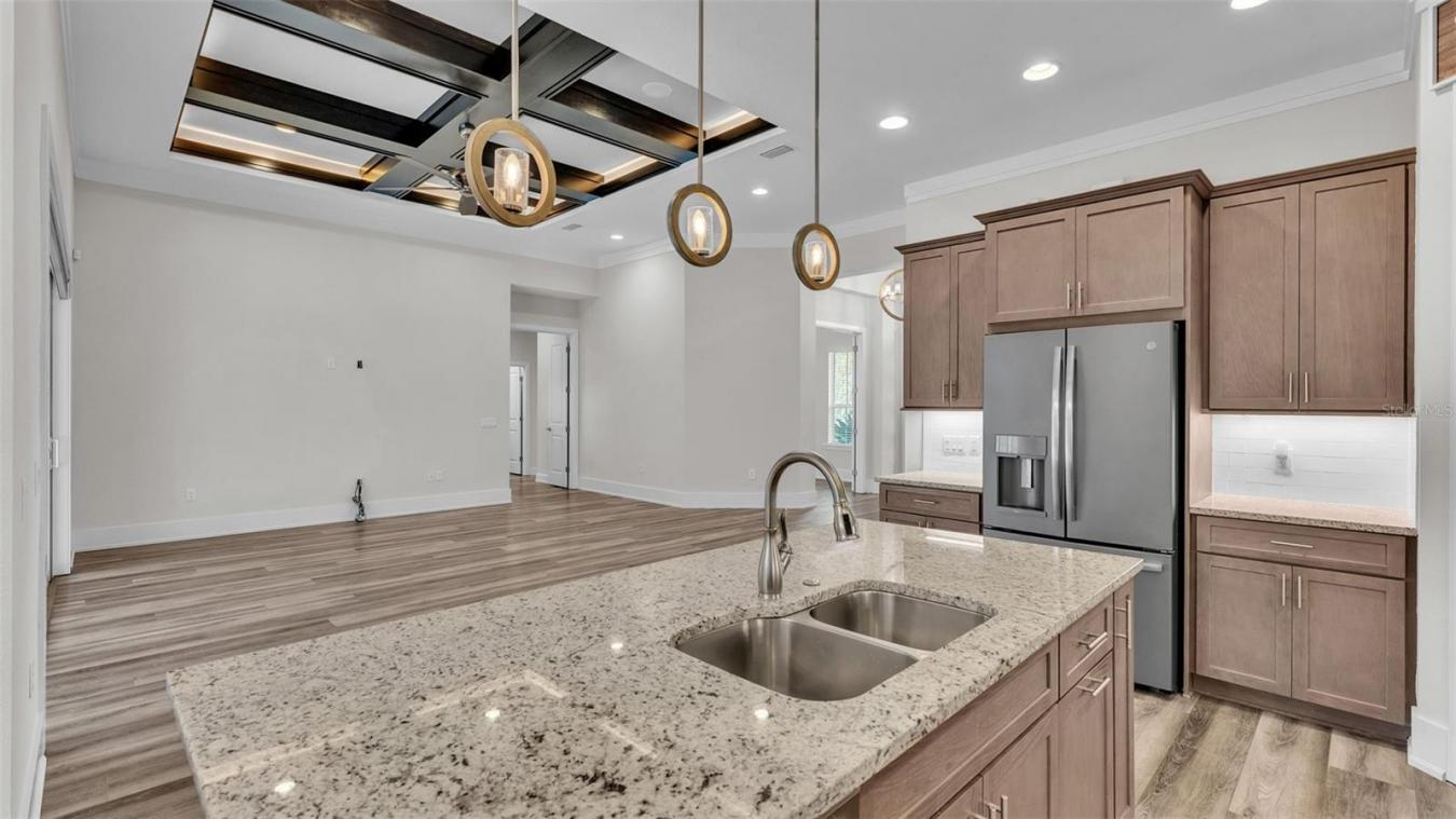 property-image-18
