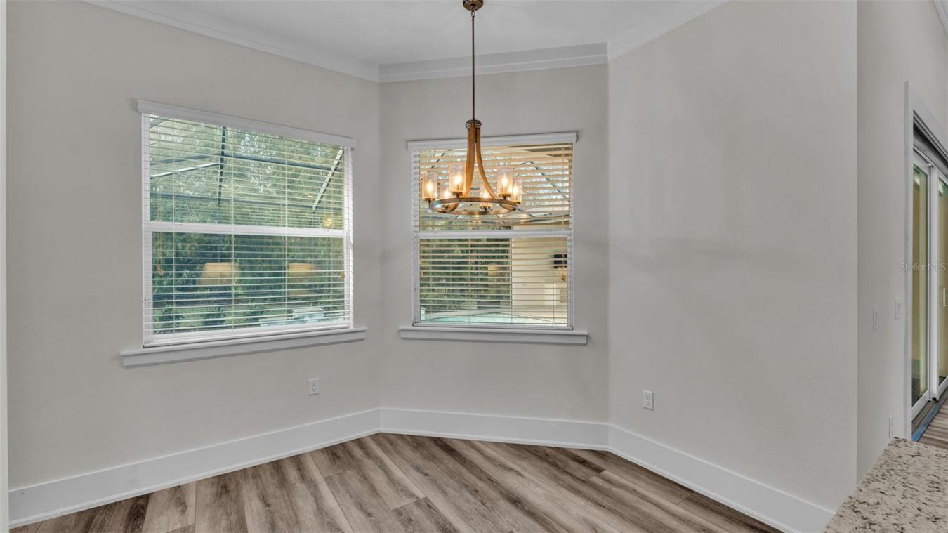 property-image-19