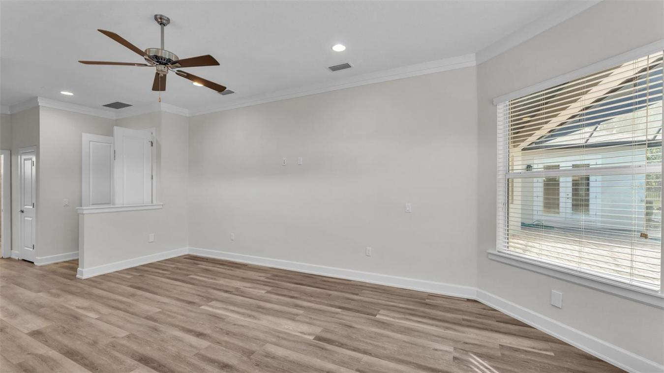 property-image-20