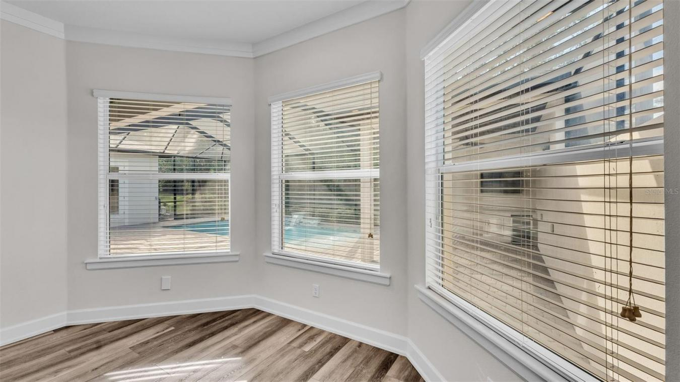 property-image-21