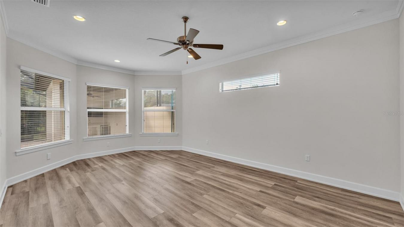 property-image-22