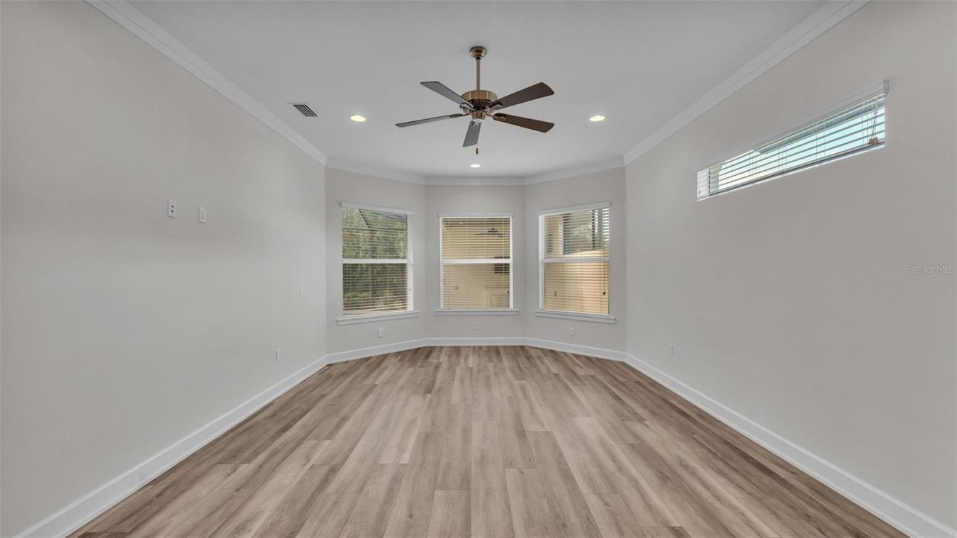 property-image-23