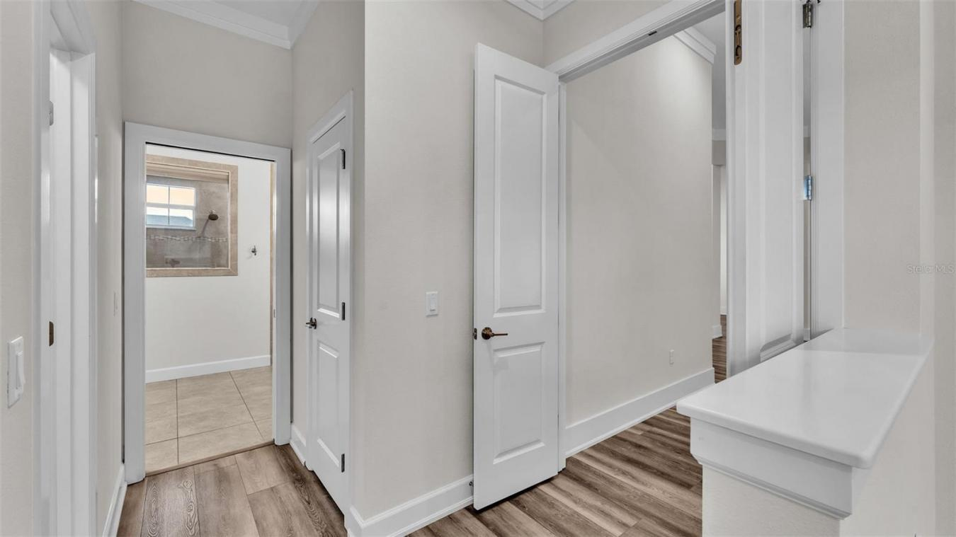 property-image-24