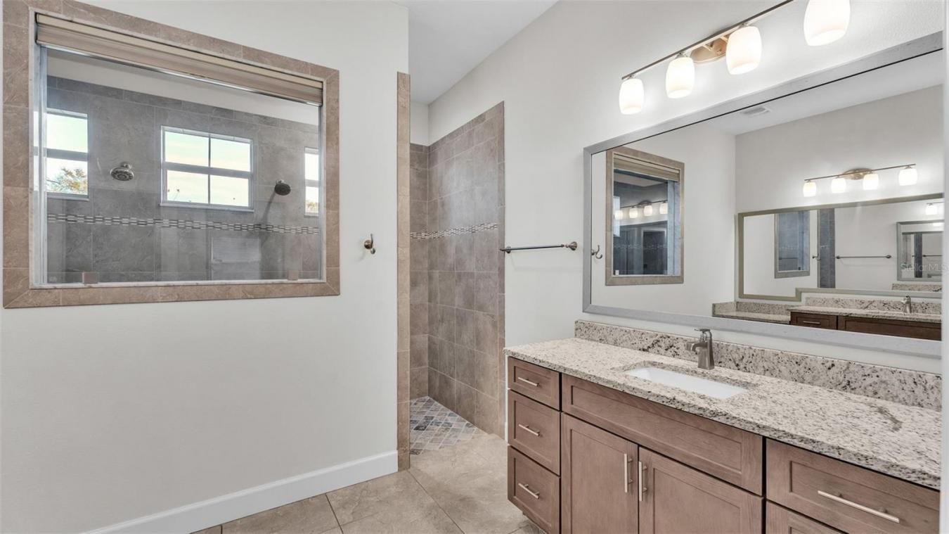 property-image-27