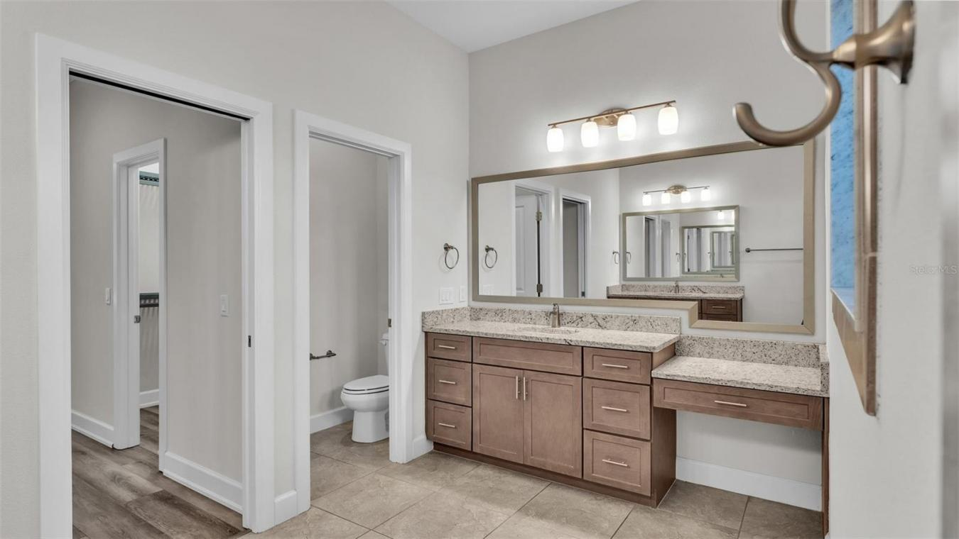 property-image-29