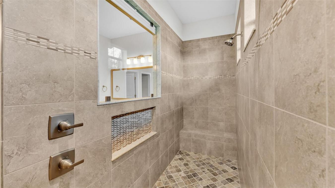 property-image-30