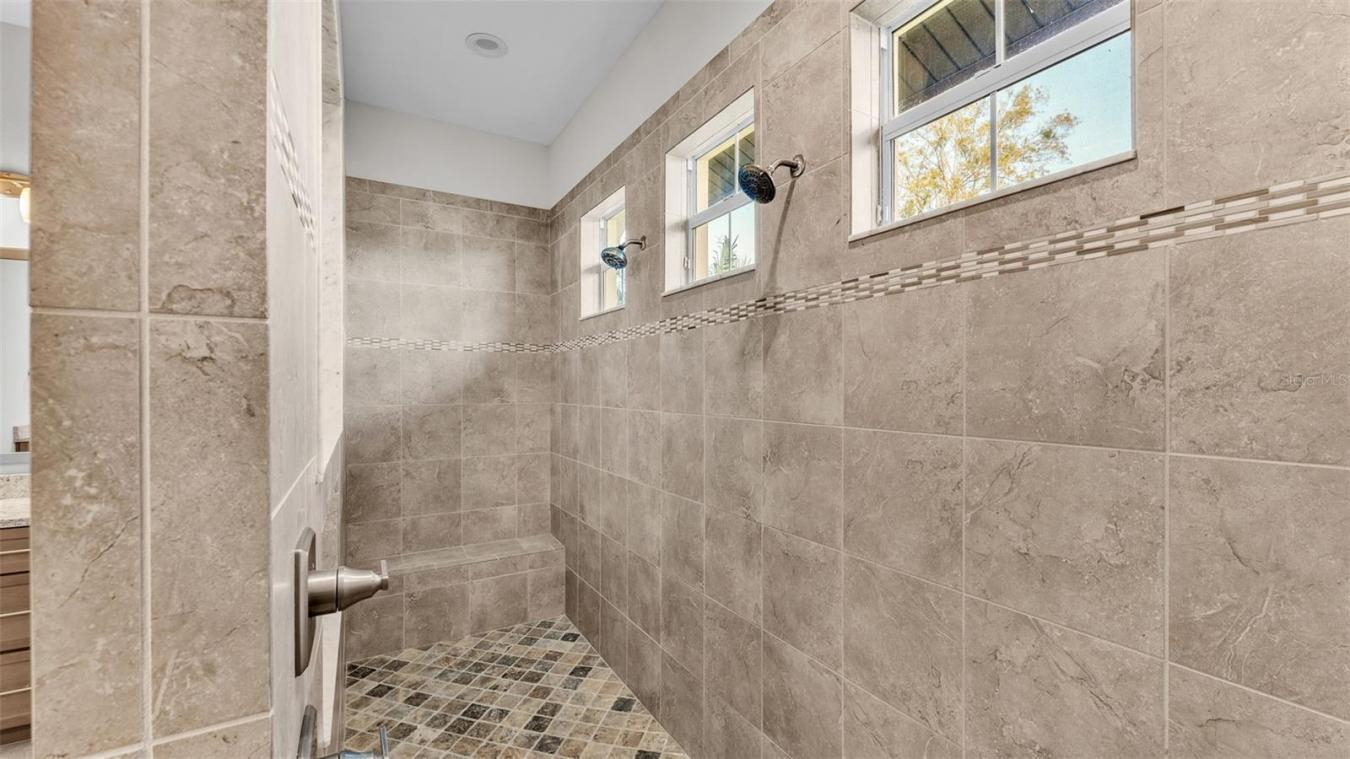 property-image-31