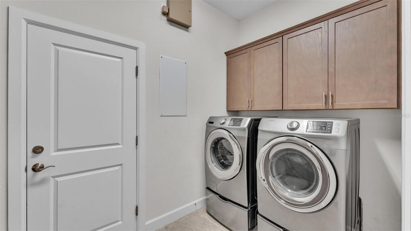 property-image-32