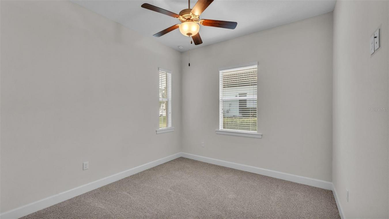 property-image-34