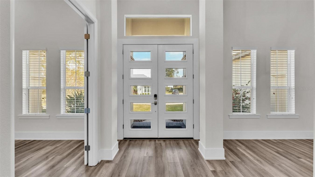 property-image-3
