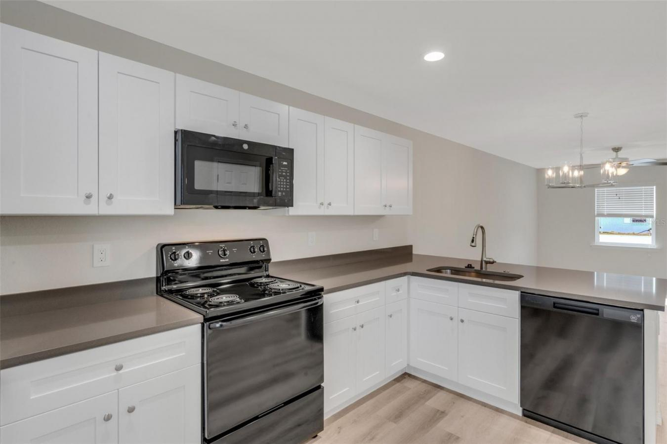 property-image-10