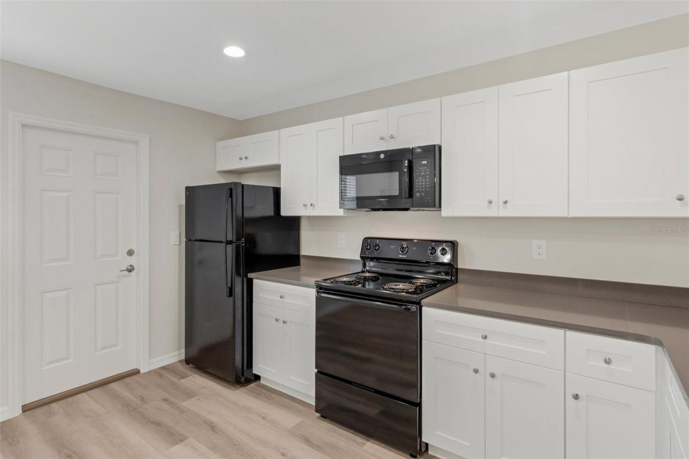property-image-11