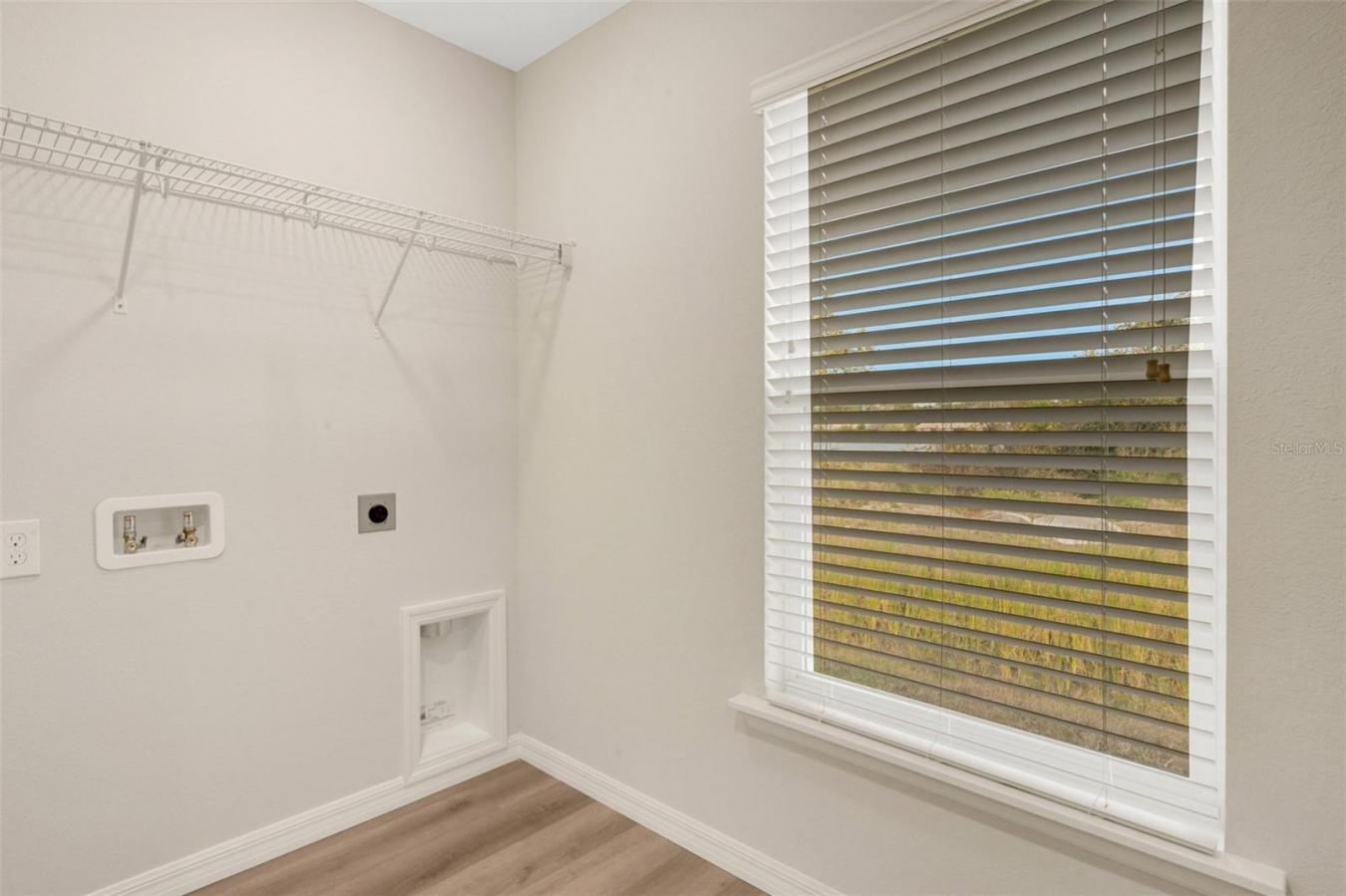 property-image-12