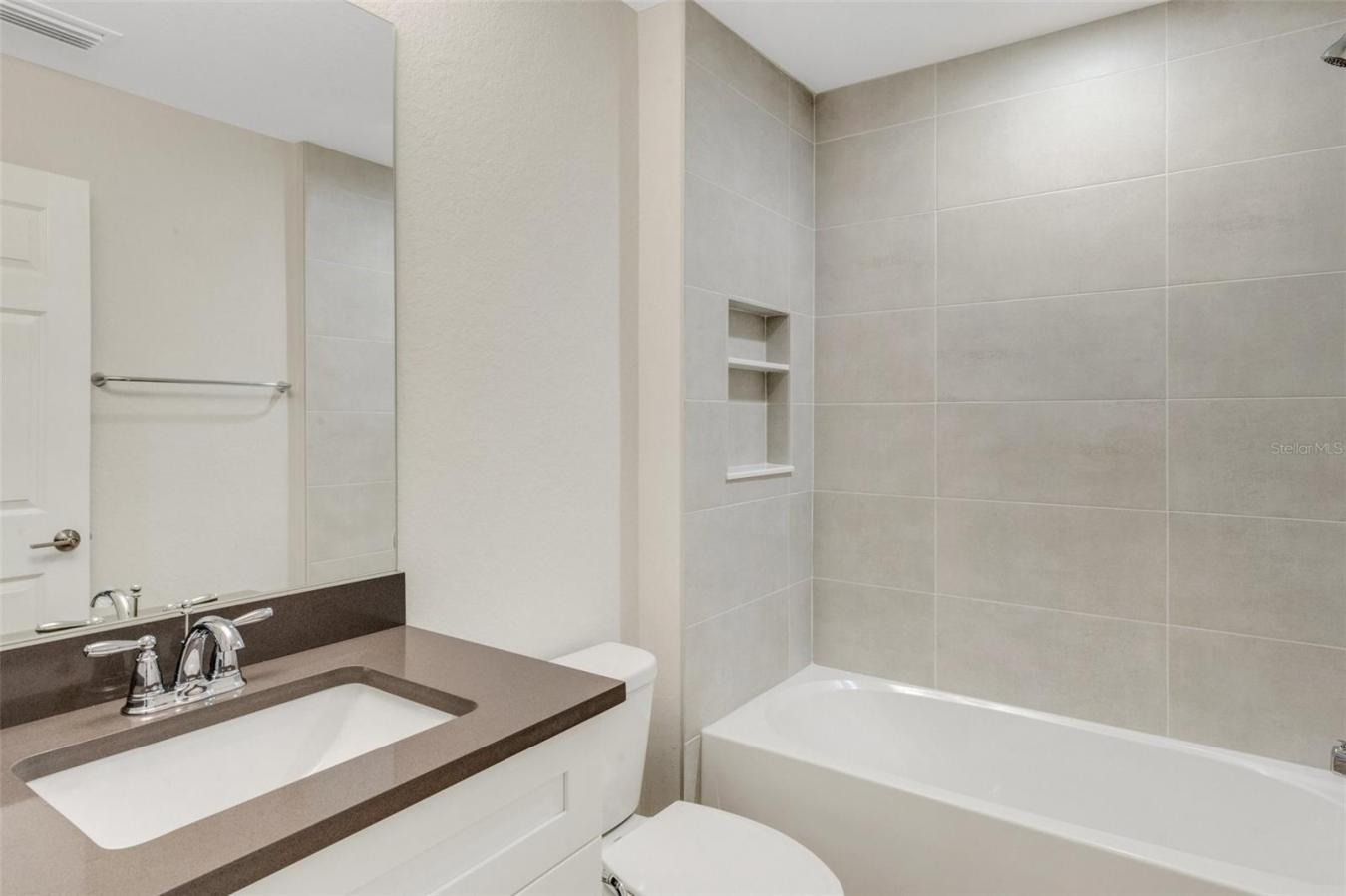 property-image-13