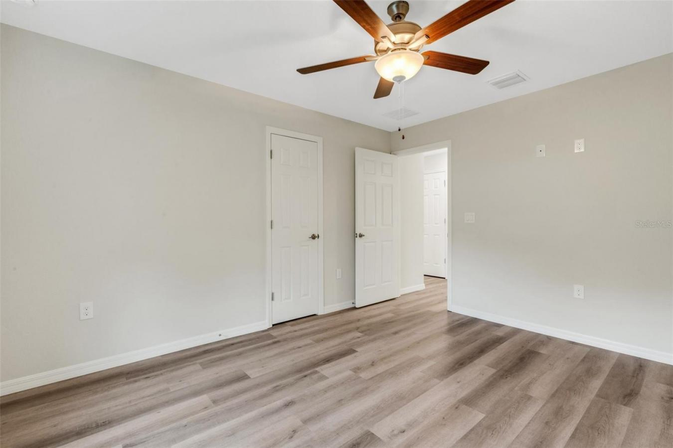 property-image-15