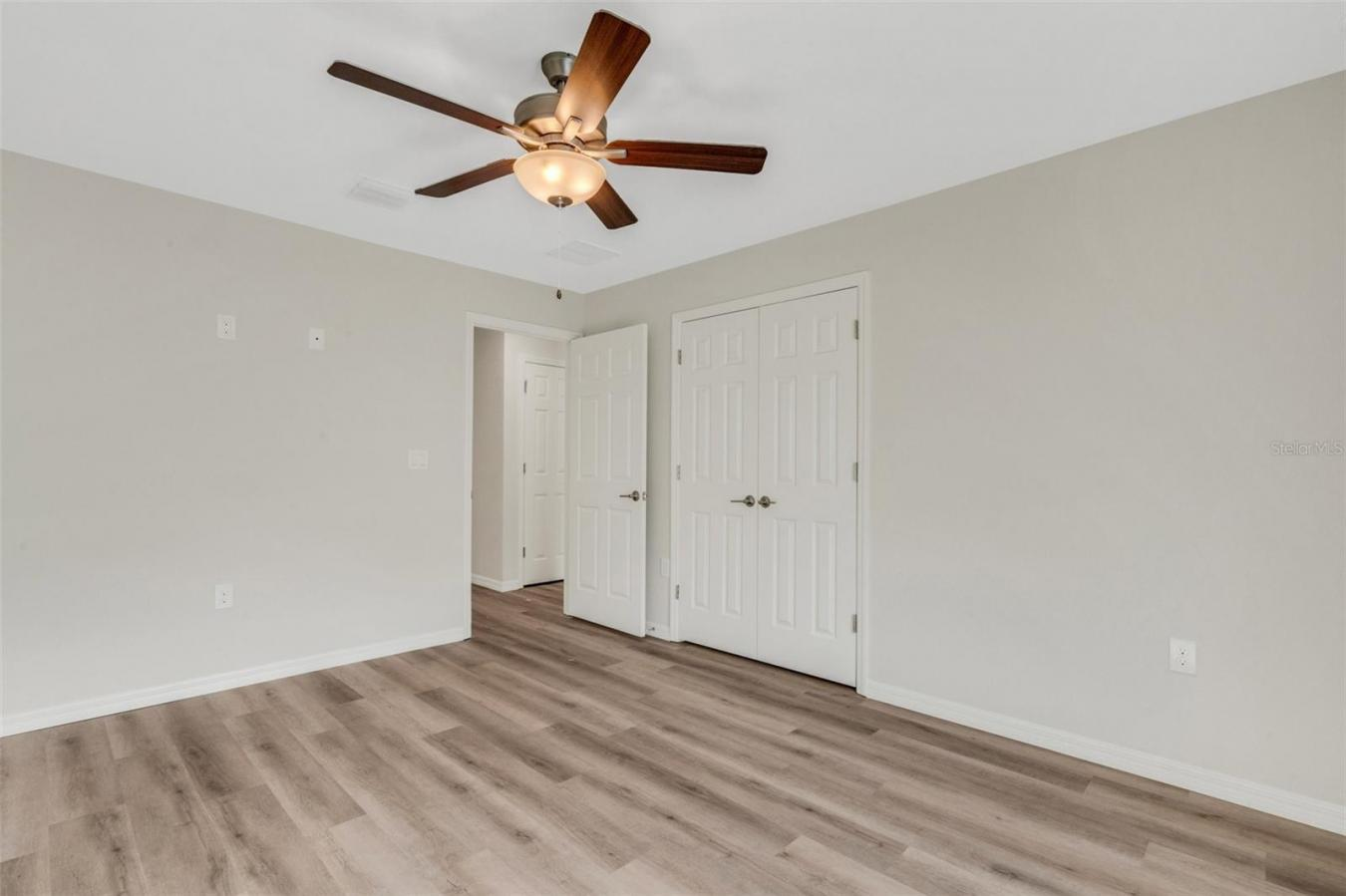 property-image-17