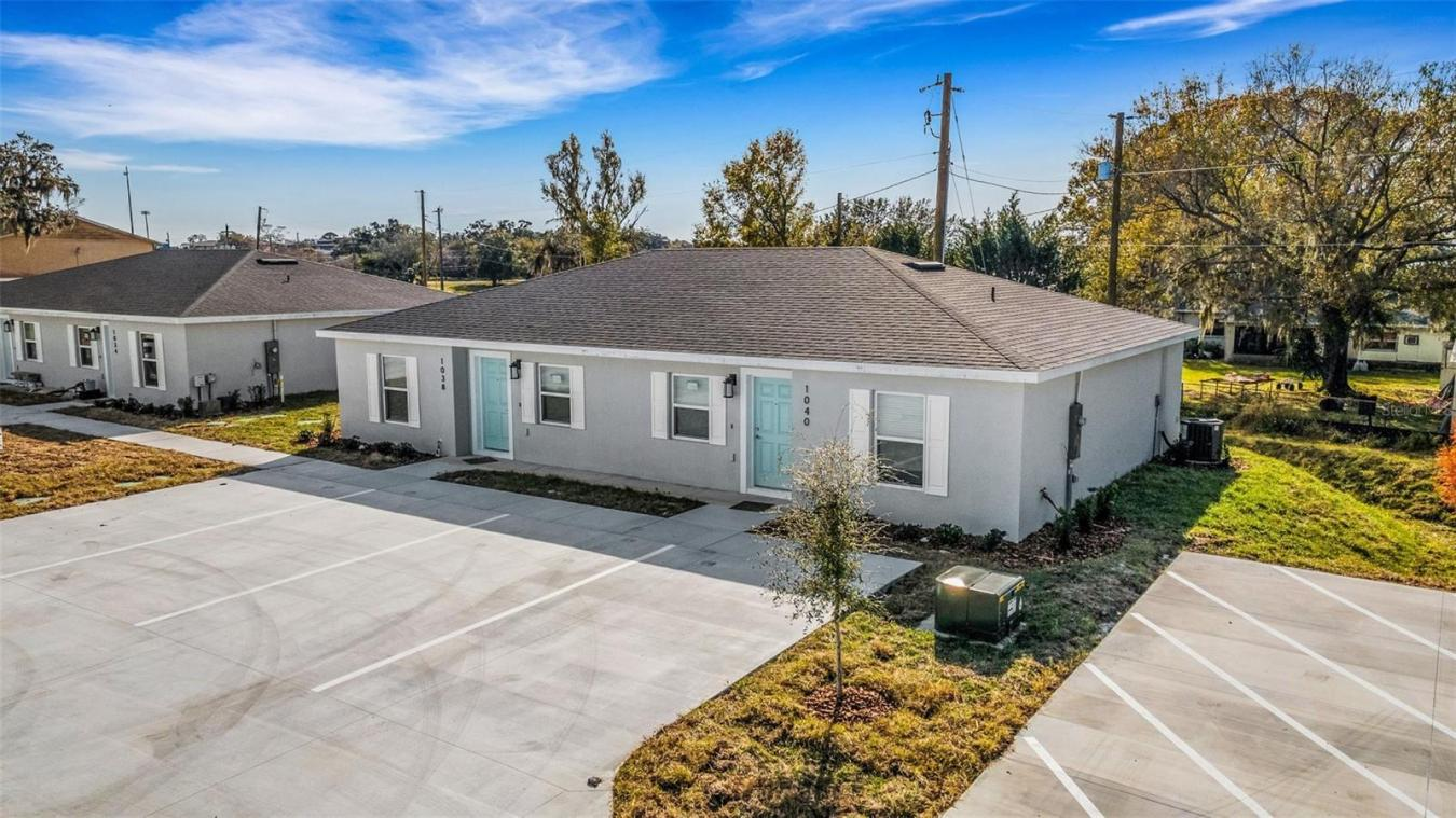 property-image-19