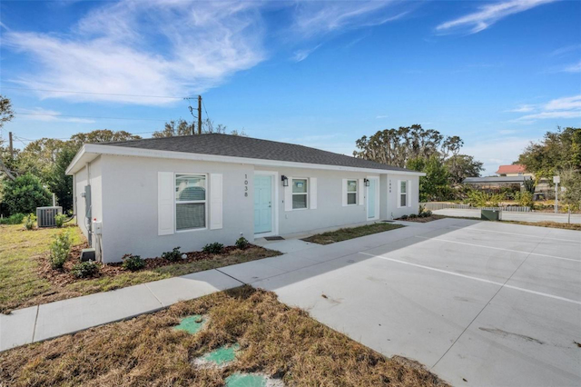 property-image-2