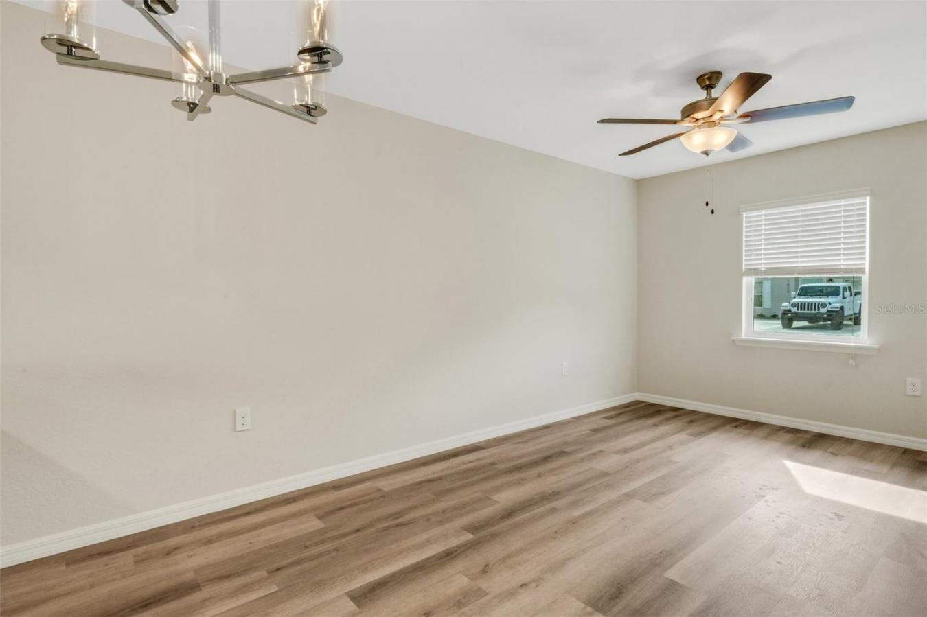 property-image-7