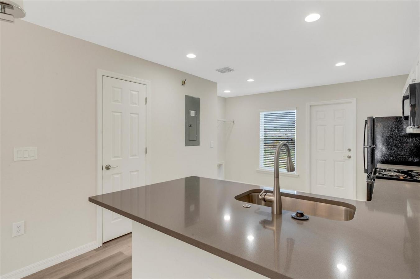property-image-9