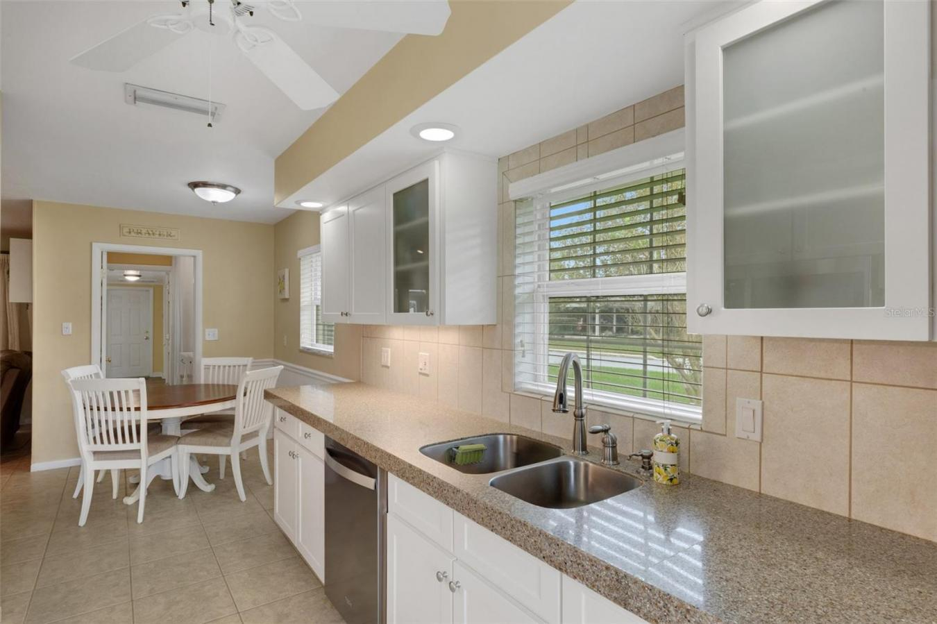 property-image-10