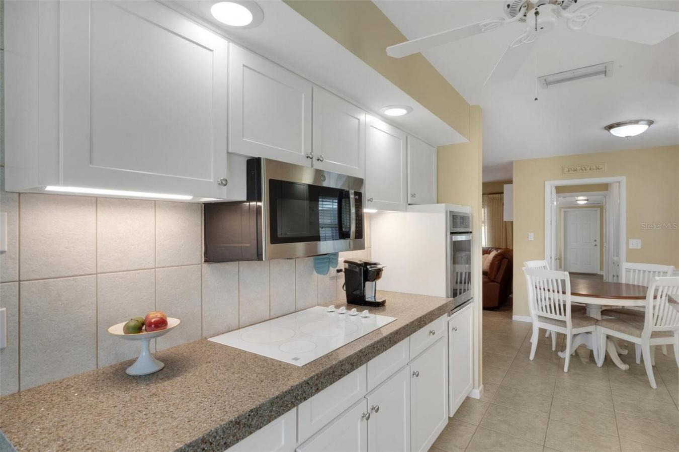 property-image-12