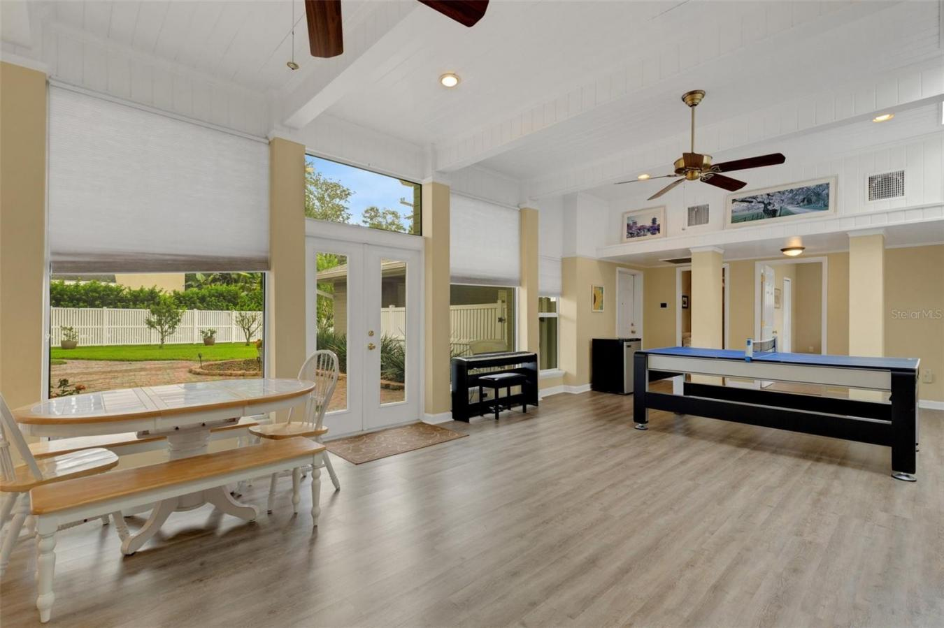 property-image-8