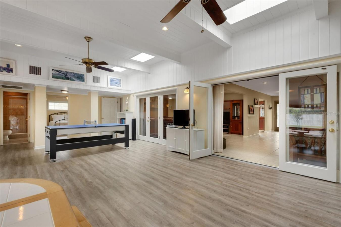 property-image-9