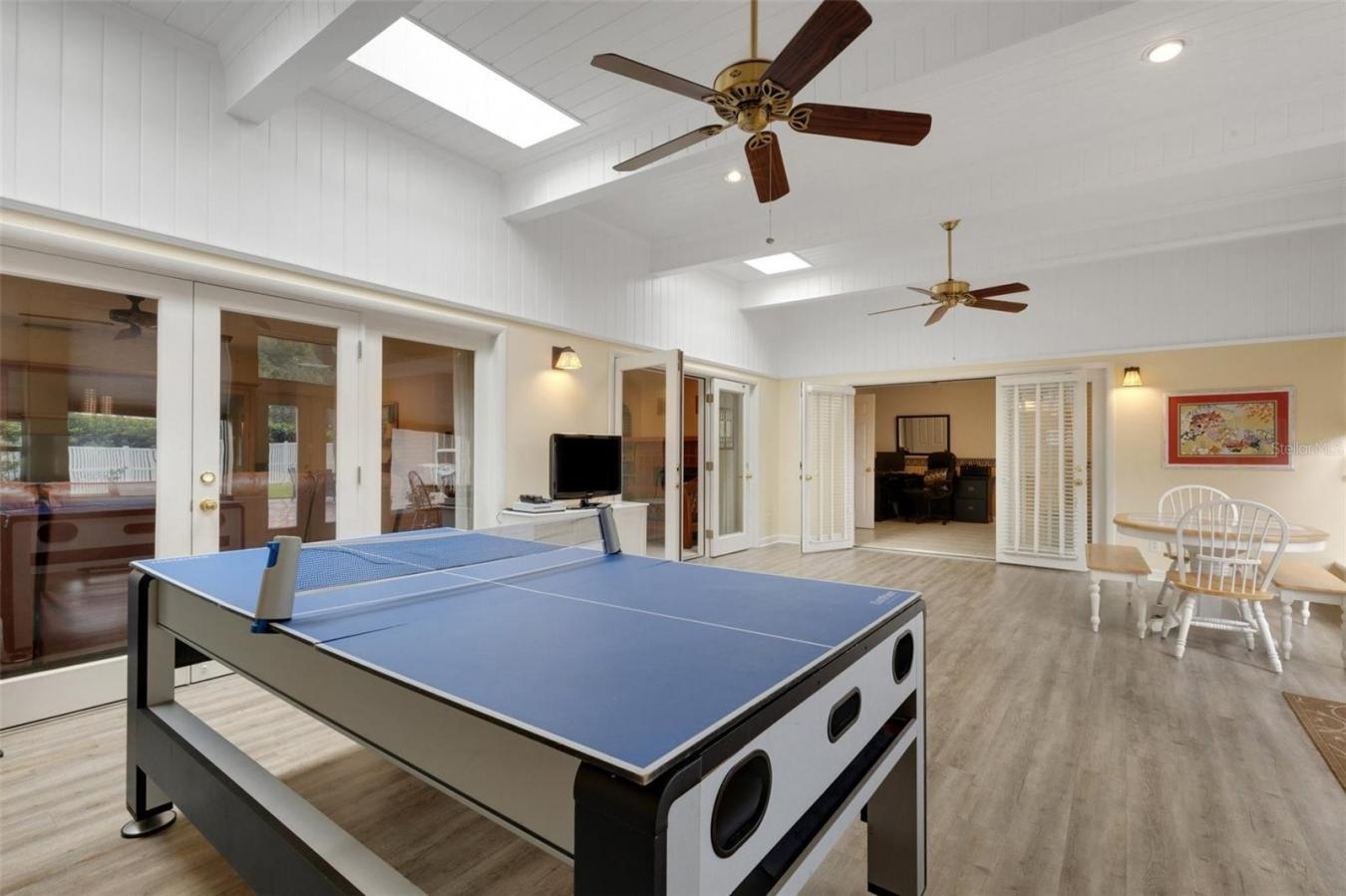 property-image-14
