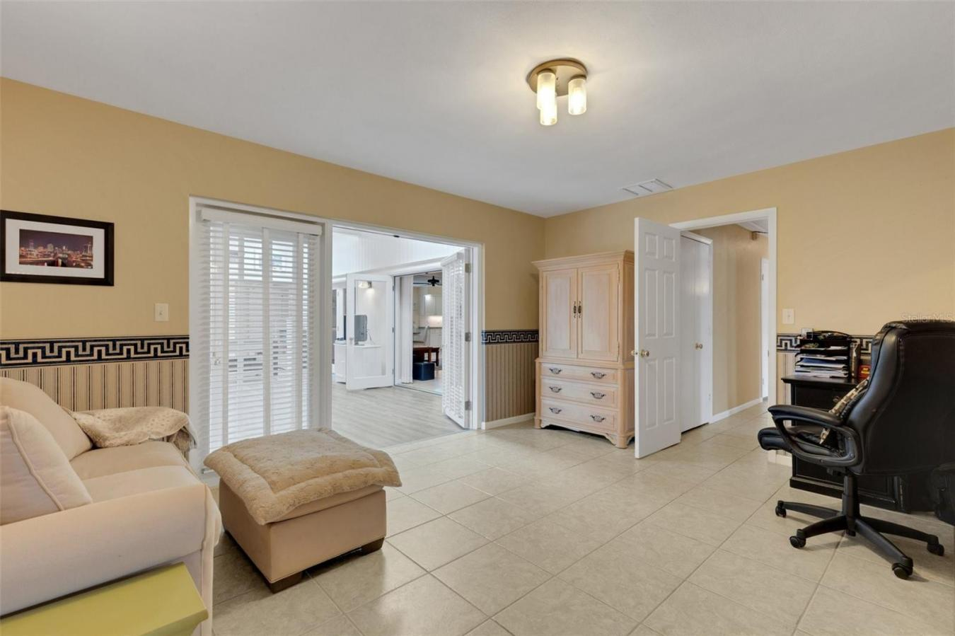 property-image-15