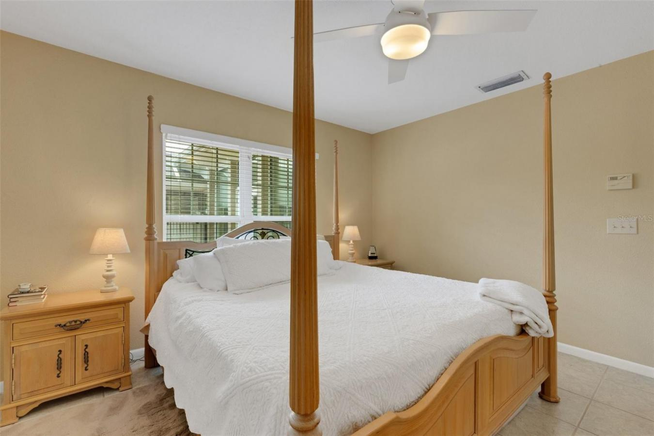 property-image-16
