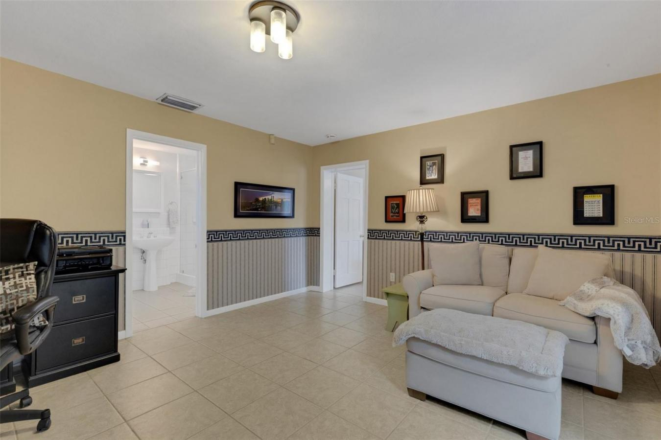 property-image-17