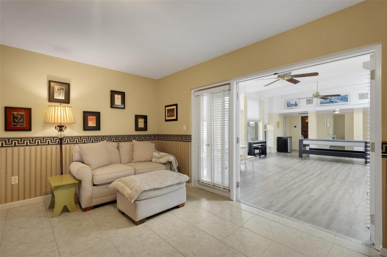 property-image-19