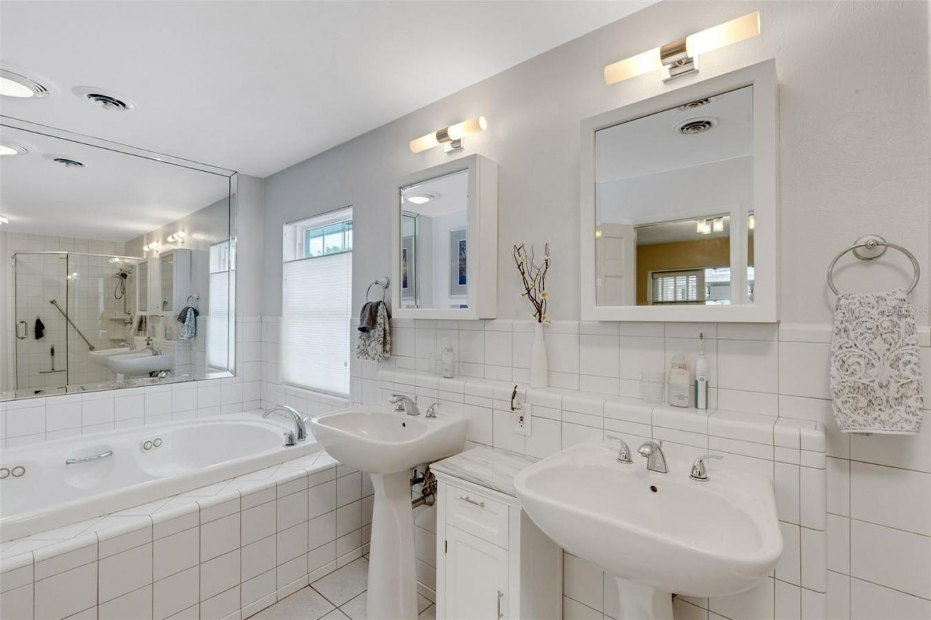 property-image-20