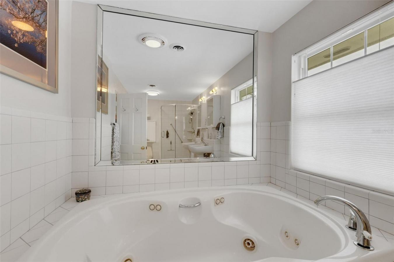property-image-21