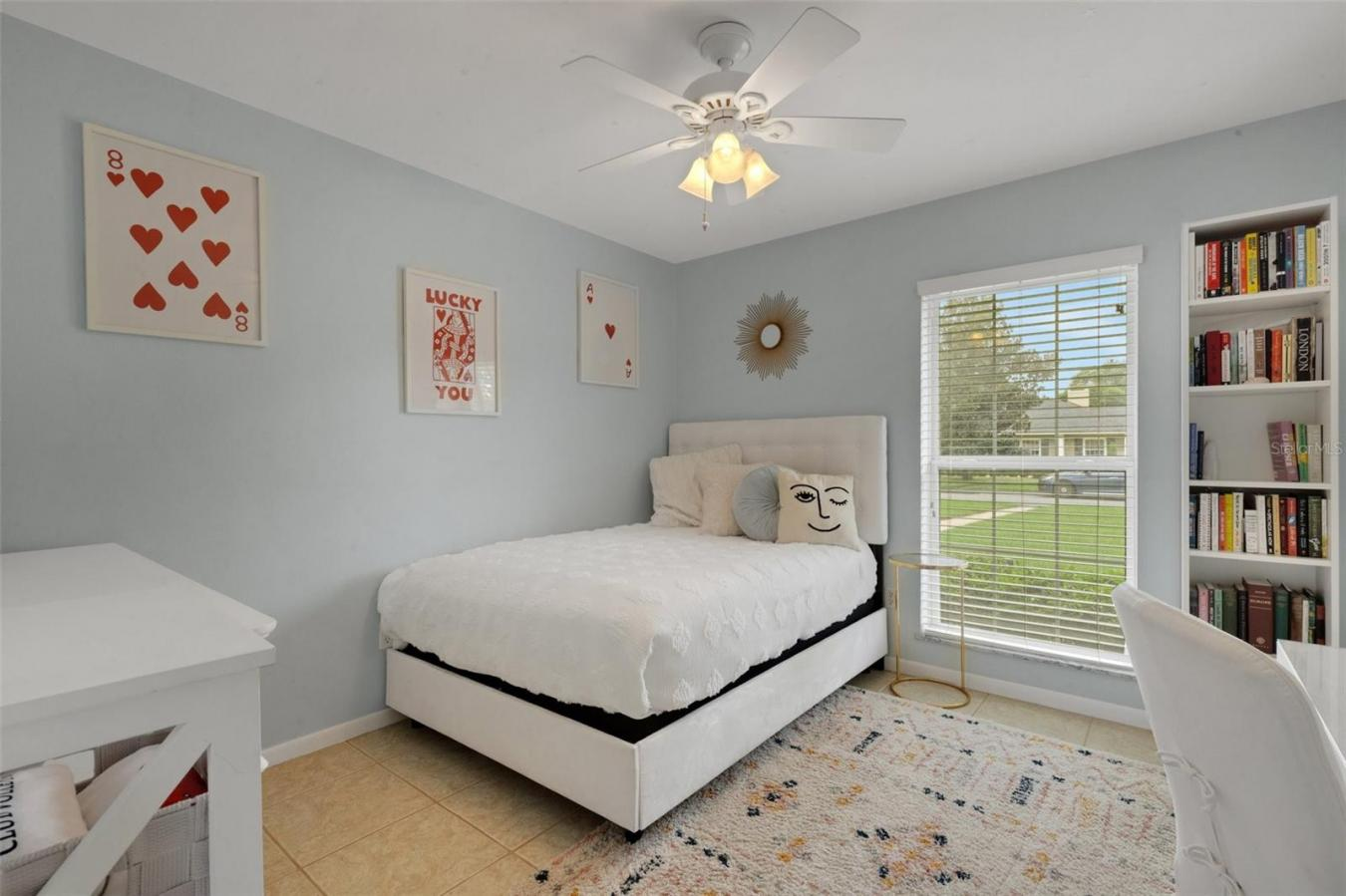 property-image-22